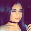 Jasmine Barraza - @jasmine_barraza - Poshmark